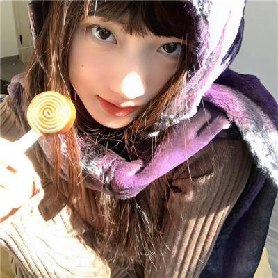 碧血情仇