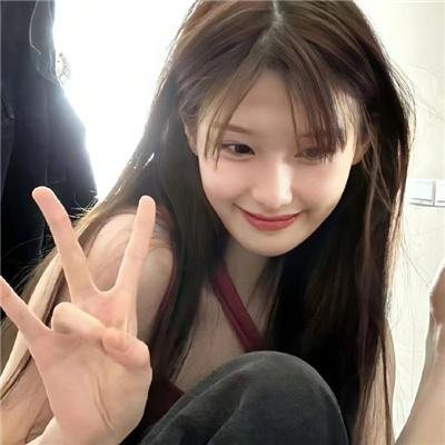 乘风破浪的妻子