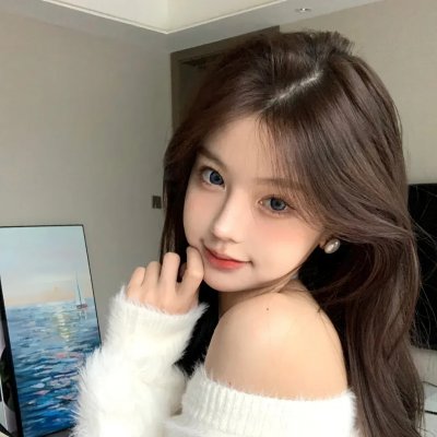 铁娘子