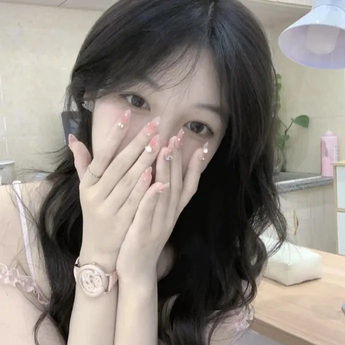 93航班