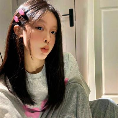 大室家亲爱的姐妹们