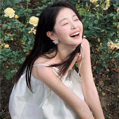 艾米加油