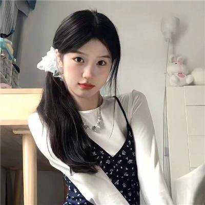 东海人鱼传2