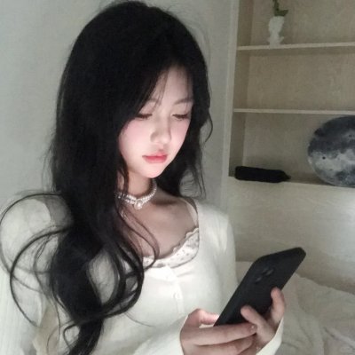一吻不定情