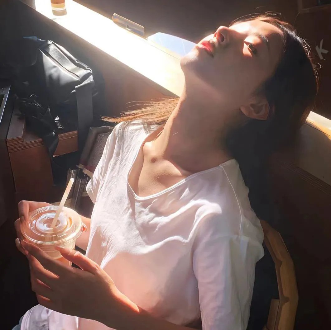 灌篮拳霸