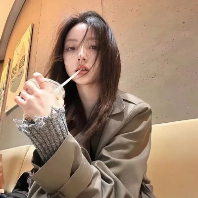 赤裸女羔羊