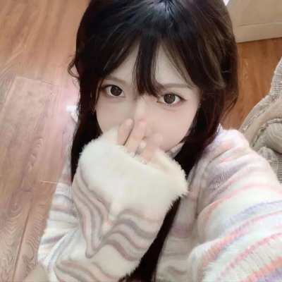 拳外重生