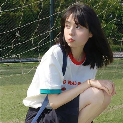 一座岛的永恒