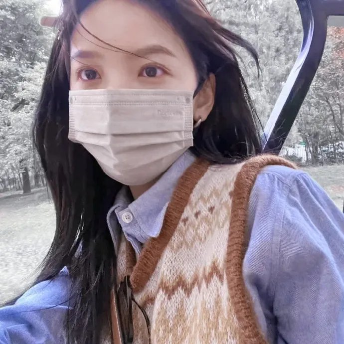 野性玉女