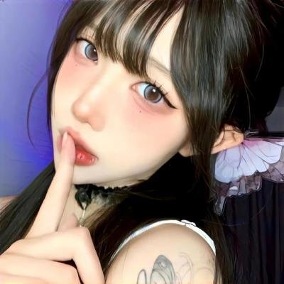 索命连线