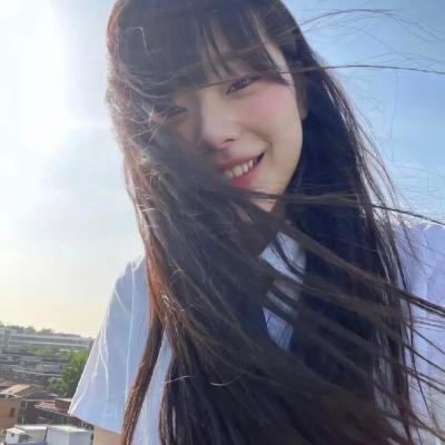 霸王龙：进化之旅